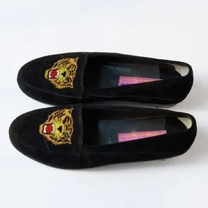 Susan Bennis - Warren Edwards | Shoes | 8s Susan Bennis  display picture 3